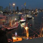 KIELER WOCHE 2023