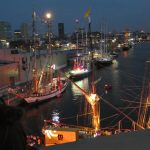 KIELER WOCHE 2023