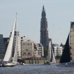 Vanaf nu stemmen voor de Mirabaud Yacht Racing Image Award 2023