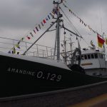 Arcona Yachts krijgt eigen vertegenwoordiging in België
