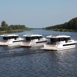OMIKRON YACHTS OT60