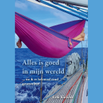 BEA Award voor Tall Ships Races 2022 in Antwerpen