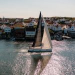 Nomineer voor 18 december jouw kandidaten voor de Belgians Sailing Awards 2023