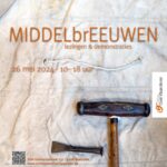 Acht jachthavens behalen internationaal kwaliteitslabel Blue Flag