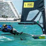 Acht jachthavens behalen internationaal kwaliteitslabel Blue Flag