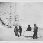 Zeilwedstrijd Dover Strait Race