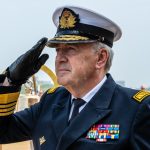 Denis Van Weynbergh in Vendée Globe 2024: ‘Aankomen is belangrijker dan winnen…’