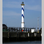 Navy Days 2024 Zeebrugge