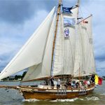 Zo Maak je je Boot Winterklaar: Tips en Instructies