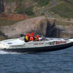 Southampton International Boat Show