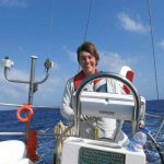 Zo Maak je je Boot Winterklaar: Tips en Instructies
