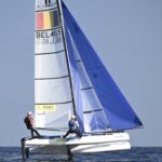 Fusie NautiV – Nautibel op komst