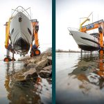 boot Düsseldorf 18-26 jan 2025