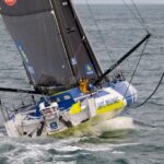 boot Düsseldorf 18-26 jan 2025