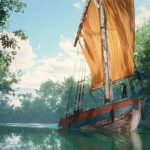 Art Explora Festival: Kunst en Cultuur op Zee