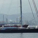 Linssen André Suntjens Paastour 2025