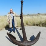Hiswa te Water 2025, groter en diverser dan ooit