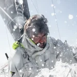 De cirkel is rond! Denis Van Weynbergh haalt finish Vendée Globe (buiten wedstrijd)
