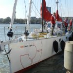 Europese watersportindustrie onder druk door Amerikaanse invoertarieven