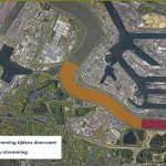 Europese watersportindustrie onder druk door Amerikaanse invoertarieven
