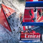 Windassist, nieuwe website over Wind Assisted Ship Propulsion (WASP) 