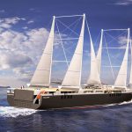 Handboek Traditioneel Scheepstuigen