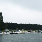 Toervaart VPF – Lokeren 6-7-8 juni 2025.